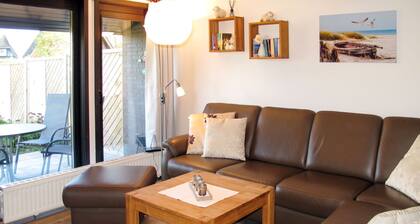 Vacation home Scout by Interhome