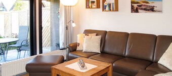 Vacation home Scout by Interhome