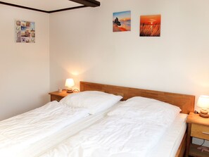 1 habitación 