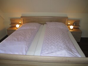 2 عدّة غرف نوم