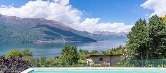 Casa Rina by Interhome