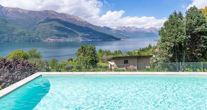 Casa Rina by Interhome