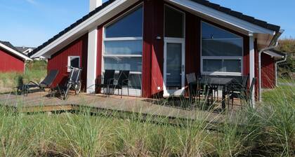 Holiday Vital Resort (GBE111) by Interhome