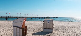 Holiday Vital Resort (GBE111) by Interhome