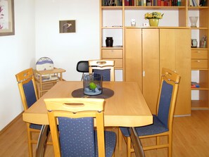 Speisen