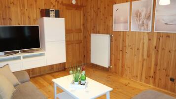 Fernseher