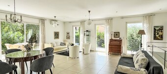 Villa Montes by Interhome