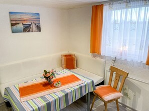 Speisen
