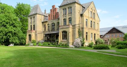 Gut Hörne by Interhome