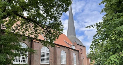 von Dollen by Interhome