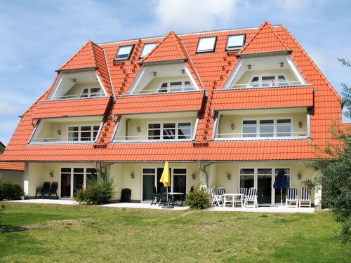 Boddenzauber by Interhome