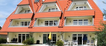 Boddenzauber by Interhome