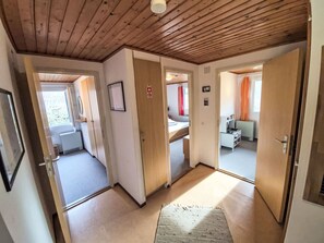 3 bedrooms, Internet - Crap Grisch by Interhome (Laax)