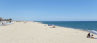 Le Mas de Torreilles M68X by Interhome