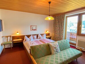 4 bedrooms, WiFi - Baumannerhof by Interhome (Fügen)