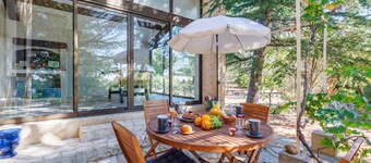 Les Garrigues d'Ozilhan by Interhome