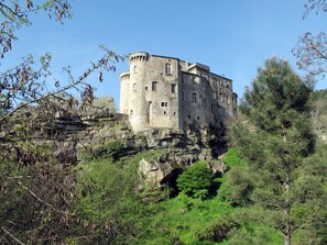 Site d’intérêt