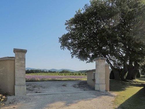 La Cardeline by Interhome