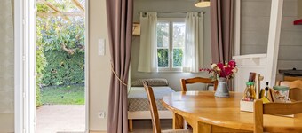 Fontenelle by Interhome