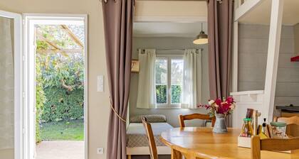 Fontenelle by Interhome