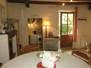 Ristoranti