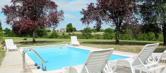 La Gaubide by Interhome