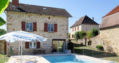 Sarrouil by Interhome