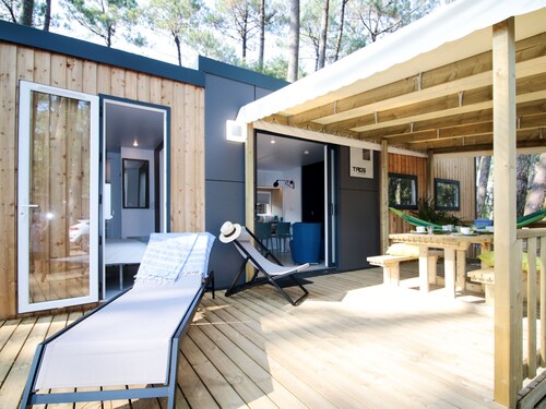 Premium Taos by Interhome