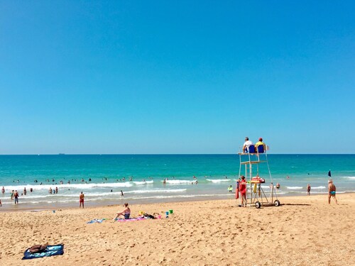 Premium Key West by Interhome