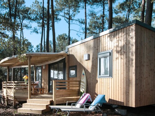 Premium Key West by Interhome