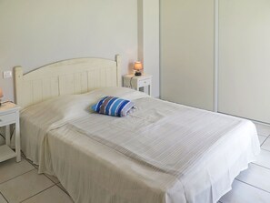 2 camere, accesso a Internet