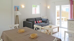 Uklassifisert bilde, 4 av 27, knapp