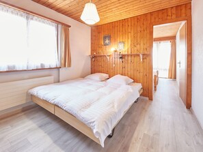 2 camere, accesso a Internet