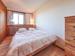 2 habitaciones y acceso a internet 