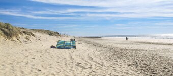 Pontac-Gadet 1 by Interhome