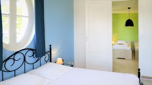 Uklassifisert bilde, 3 av 23, knapp