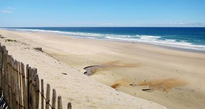 Vacation home Orphée by Interhome