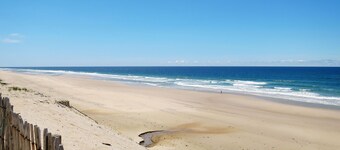 Babelle by Interhome