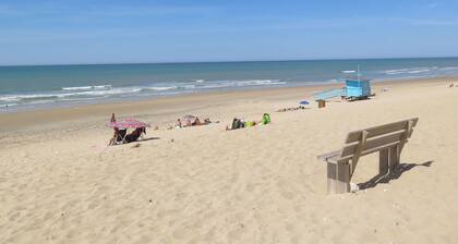 Sun House by Interhome