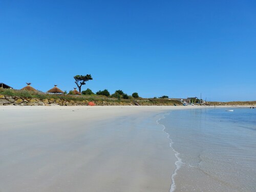 Les Chardons Bleus 2 by Interhome