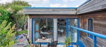 Ty Glas by Interhome