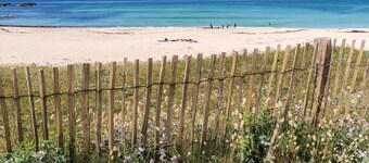 Partie de pêche by Interhome