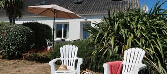 Partie de pêche by Interhome