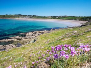 Beach - Cassiopée by Interhome (Telgruc sur Mer)