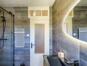 Towels - Vacation home Ty Jos by Interhome (Crozon-Morgat)