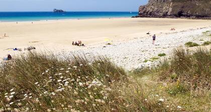 Nature et Mer by Interhome