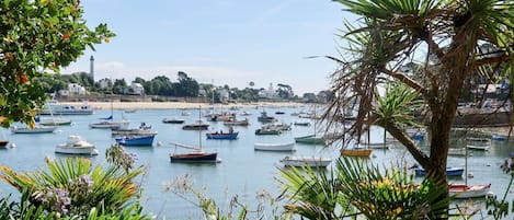 Jachthaven