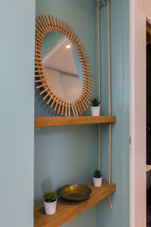 Interior - Breizh Riviera by Interhome (Bénodet)