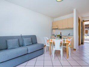Innvendig