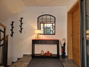 Interior - Rumer Blick by Interhome (Aschau im Zillertal)